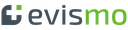 evismo AG