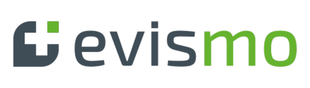 evismo AG