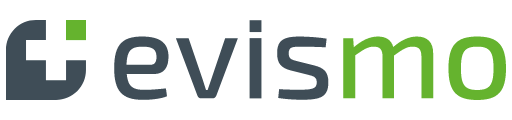 evismo AG