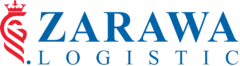 Zarawa Company