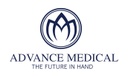 Advance Medical Egypt