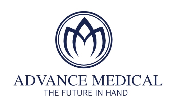 Advance Medical Egypt