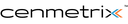 Cenmetrix (Pvt) Ltd