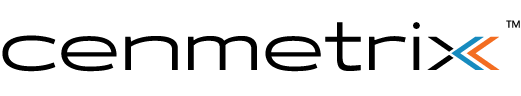 Cenmetrix (Pvt) Ltd