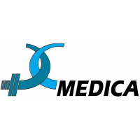 Distribucion Y Comercializacion Medica Sl