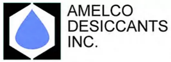 Amelco Desiccants Inc.