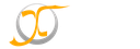 Max-G-Mobile SLU
