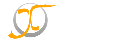 Max-G-Mobile SLU