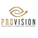 Prospective Vision Auditing, Accounting & Taxation Advisors