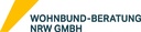 WohnBund-Beratung NRW