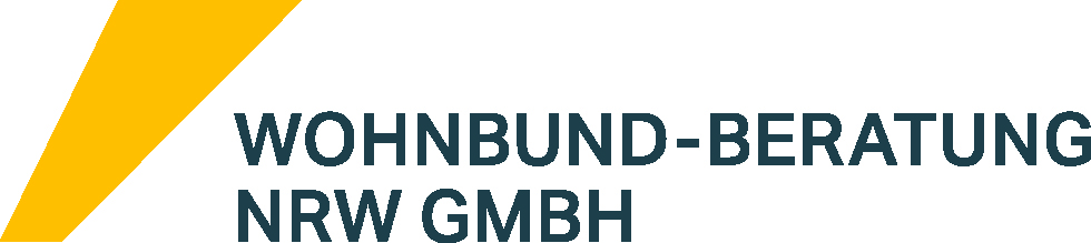 WohnBund-Beratung NRW