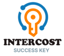 Intercost Co Ltd