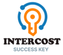 Intercost Co Ltd