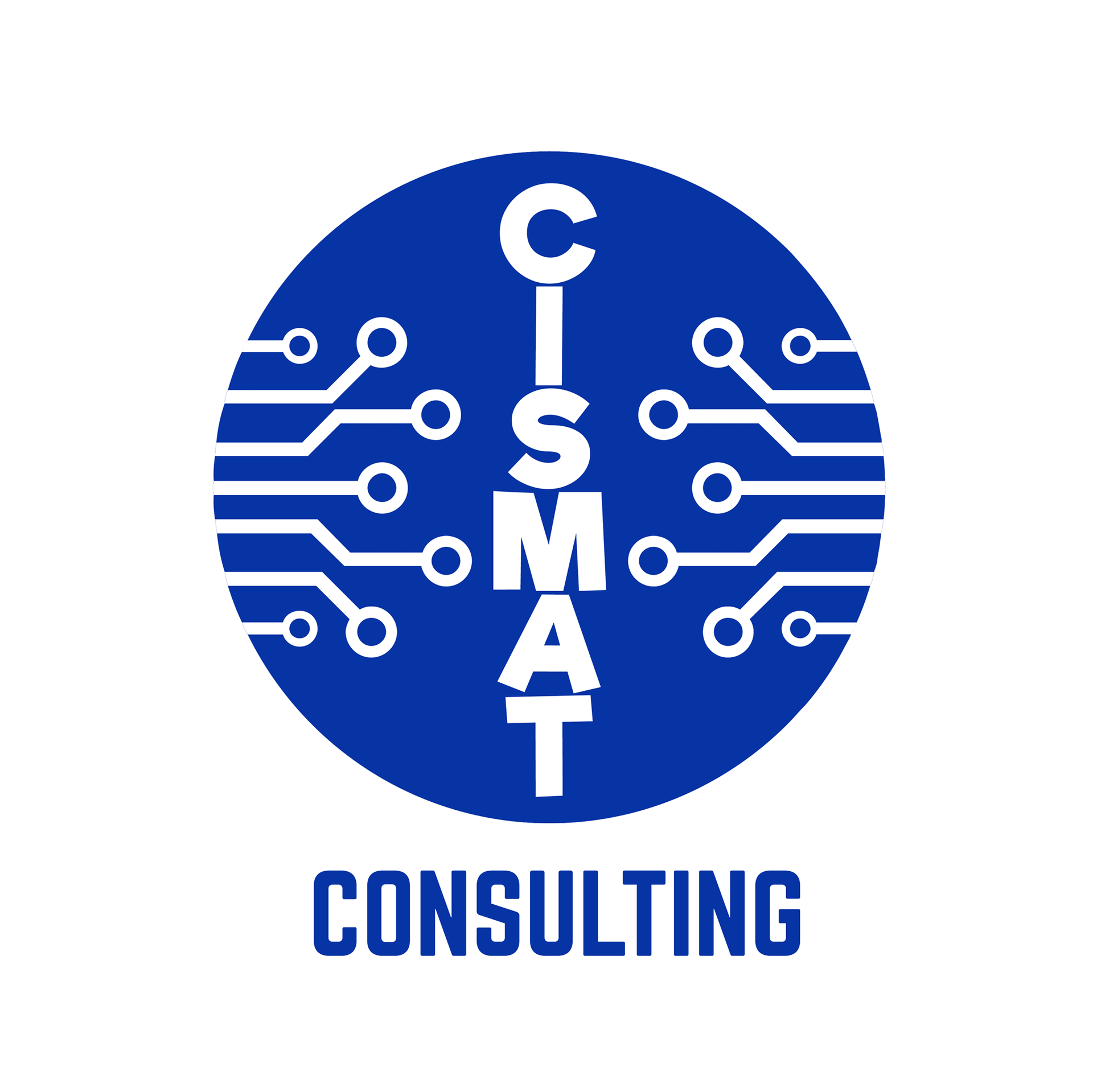 CISMAT CONSULTING