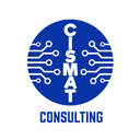 CISMAT CONSULTING