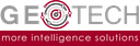 Geotech