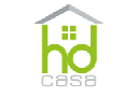 HD Casa S.r.l.