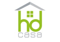HD Casa S.r.l.