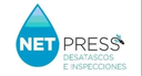 Net Press Desatasc. y Limpie.SL