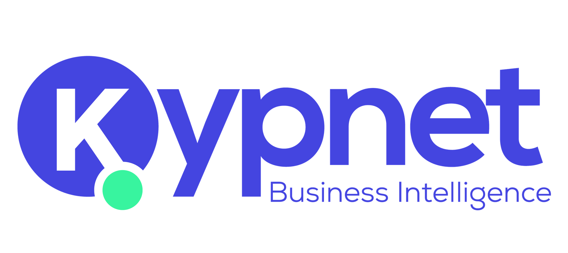 Kypnet