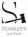 Stanley's Auction