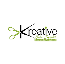 Adco Salon Distribution TA Kreative Salon Supplies