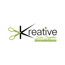 Adco Salon Distribution TA Kreative Salon Supplies
