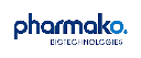 Pharmako Biotechnologies Pty Ltd