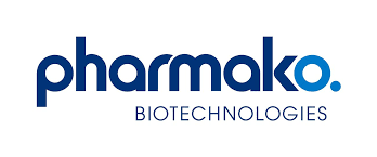 Pharmako Biotechnologies Pty Ltd