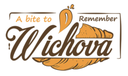 Wichova