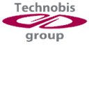 Technobis Holding B.V.