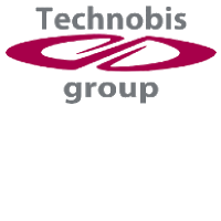 Technobis Holding B.V.