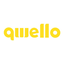 Qwello GmbH