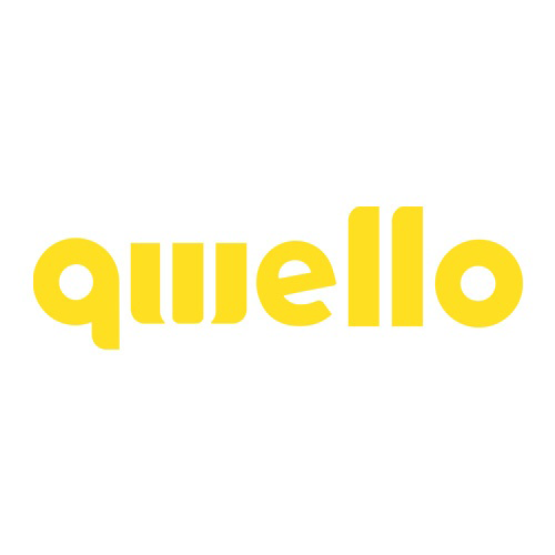 Qwello GmbH