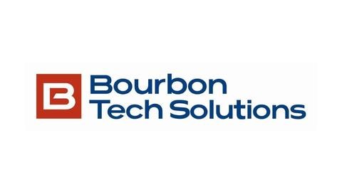 Bourbon Tech Solutions S.R.L.