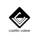 Castillo Valere