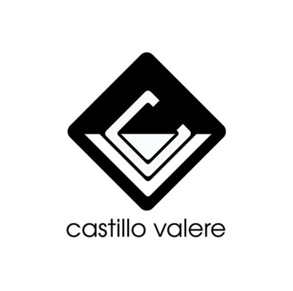 Castillo Valere