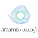 Araamis Consulting