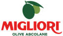 Migliori Ascoli Piceno s.r.l.