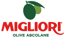 Migliori Ascoli Piceno s.r.l.