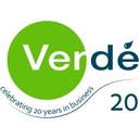 Verde Environmental Nigeria Ltd