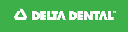 Delta Dental