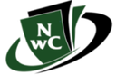 NWC Consulting Limited
