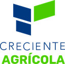 Creciente Agrícola S.A