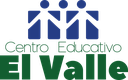 Colegio El Valle