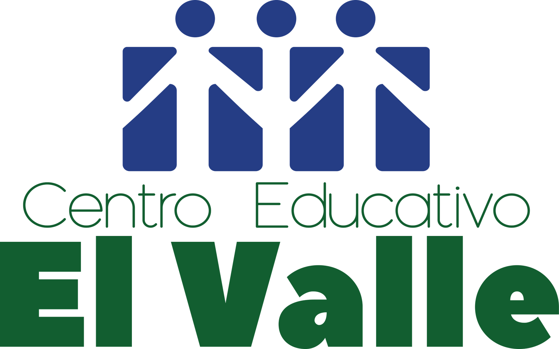 Colegio El Valle