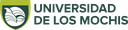 UNIVERSIDAD DE LOS MOCHIS