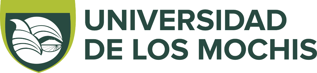 UNIVERSIDAD DE LOS MOCHIS