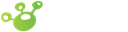 Amarisoft