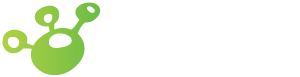 Amarisoft